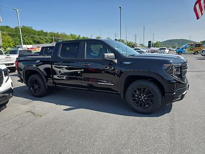 New 2025 GMC Sierra 1500 - photo 1