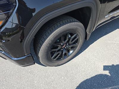 New 2025 GMC Sierra 1500 - photo 1