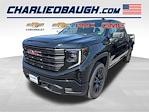 2025 GMC Sierra 1500 Crew Cab 4WD Pickup for sale #25WG81 - photo 1