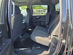 2025 GMC Sierra 1500 Crew Cab 4WD Pickup for sale #25WG81 - photo 10