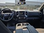 2025 GMC Sierra 1500 Crew Cab 4WD Pickup for sale #25WG81 - photo 11