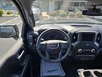 2025 GMC Sierra 1500 Crew Cab 4WD Pickup for sale #25WG81 - photo 12