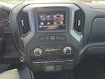 2025 GMC Sierra 1500 Crew Cab 4WD Pickup for sale #25WG81 - photo 13