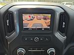2025 GMC Sierra 1500 Crew Cab 4WD Pickup for sale #25WG81 - photo 14