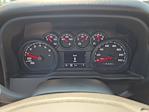 2025 GMC Sierra 1500 Crew Cab 4WD Pickup for sale #25WG81 - photo 15