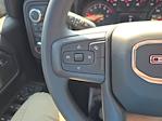 2025 GMC Sierra 1500 Crew Cab 4WD Pickup for sale #25WG81 - photo 16