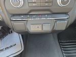 2025 GMC Sierra 1500 Crew Cab 4WD Pickup for sale #25WG81 - photo 18