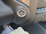 2025 GMC Sierra 1500 Crew Cab 4WD Pickup for sale #25WG81 - photo 19