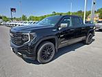 2025 GMC Sierra 1500 Crew Cab 4WD Pickup for sale #25WG81 - photo 3
