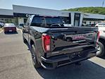 2025 GMC Sierra 1500 Crew Cab 4WD Pickup for sale #25WG81 - photo 2