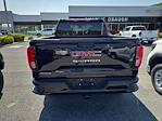 2025 GMC Sierra 1500 Crew Cab 4WD Pickup for sale #25WG81 - photo 4