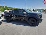 2025 GMC Sierra 1500 Crew Cab 4WD Pickup for sale #25WG81 - photo 6