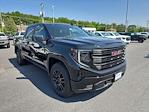 2025 GMC Sierra 1500 Crew Cab 4WD Pickup for sale #25WG81 - photo 7