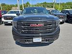 2025 GMC Sierra 1500 Crew Cab 4WD Pickup for sale #25WG81 - photo 8