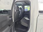 New 2025 GMC Sierra 1500 Pro Double Cab 4WD Pickup for sale #25WG85 - photo 10