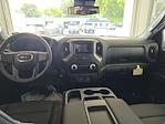 New 2025 GMC Sierra 1500 Pro Double Cab 4WD Pickup for sale #25WG85 - photo 11
