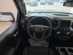 New 2025 GMC Sierra 1500 Pro Double Cab 4WD Pickup for sale #25WG85 - photo 12