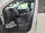 New 2025 GMC Sierra 1500 Pro Double Cab 4WD Pickup for sale #25WG85 - photo 13