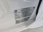 New 2025 GMC Sierra 1500 Pro Double Cab 4WD Pickup for sale #25WG85 - photo 14