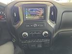 New 2025 GMC Sierra 1500 Pro Double Cab 4WD Pickup for sale #25WG85 - photo 15