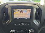 New 2025 GMC Sierra 1500 Pro Double Cab 4WD Pickup for sale #25WG85 - photo 16