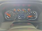 New 2025 GMC Sierra 1500 Pro Double Cab 4WD Pickup for sale #25WG85 - photo 17