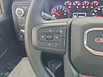 New 2025 GMC Sierra 1500 Pro Double Cab 4WD Pickup for sale #25WG85 - photo 18