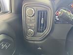 New 2025 GMC Sierra 1500 Pro Double Cab 4WD Pickup for sale #25WG85 - photo 19
