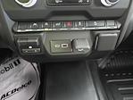 New 2025 GMC Sierra 1500 Pro Double Cab 4WD Pickup for sale #25WG85 - photo 20