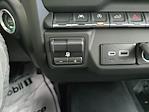 New 2025 GMC Sierra 1500 Pro Double Cab 4WD Pickup for sale #25WG85 - photo 21
