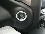 New 2025 GMC Sierra 1500 Pro Double Cab 4WD Pickup for sale #25WG85 - photo 22