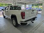 New 2025 GMC Sierra 1500 Pro Double Cab 4WD Pickup for sale #25WG85 - photo 2