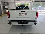 New 2025 GMC Sierra 1500 Pro Double Cab 4WD Pickup for sale #25WG85 - photo 4