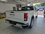 New 2025 GMC Sierra 1500 Pro Double Cab 4WD Pickup for sale #25WG85 - photo 5