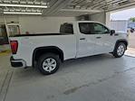 New 2025 GMC Sierra 1500 Pro Double Cab 4WD Pickup for sale #25WG85 - photo 6