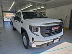 New 2025 GMC Sierra 1500 Pro Double Cab 4WD Pickup for sale #25WG85 - photo 7
