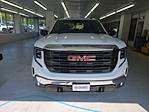 New 2025 GMC Sierra 1500 Pro Double Cab 4WD Pickup for sale #25WG85 - photo 8