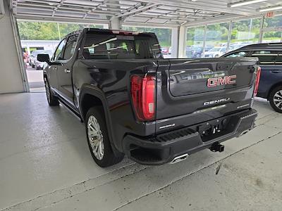 2023 GMC Sierra 1500 Crew Cab 4x4 Pickup for sale #25WG86A - photo 2