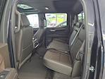 2023 GMC Sierra 1500 Crew Cab 4x4 Pickup for sale #25WG86A - photo 10