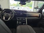2023 GMC Sierra 1500 Crew Cab 4x4 Pickup for sale #25WG86A - photo 11