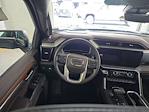 2023 GMC Sierra 1500 Crew Cab 4x4 Pickup for sale #25WG86A - photo 12
