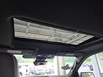 2023 GMC Sierra 1500 Crew Cab 4x4 Pickup for sale #25WG86A - photo 13