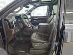 2023 GMC Sierra 1500 Crew Cab 4x4 Pickup for sale #25WG86A - photo 14