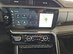 2023 GMC Sierra 1500 Crew Cab 4x4 Pickup for sale #25WG86A - photo 16