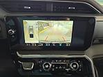 2023 GMC Sierra 1500 Crew Cab 4x4 Pickup for sale #25WG86A - photo 17