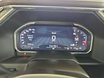 2023 GMC Sierra 1500 Crew Cab 4x4 Pickup for sale #25WG86A - photo 18