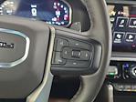 2023 GMC Sierra 1500 Crew Cab 4x4 Pickup for sale #25WG86A - photo 19