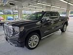 2023 GMC Sierra 1500 Crew Cab 4x4 Pickup for sale #25WG86A - photo 3