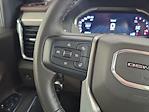 2023 GMC Sierra 1500 Crew Cab 4x4 Pickup for sale #25WG86A - photo 20