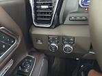 2023 GMC Sierra 1500 Crew Cab 4x4 Pickup for sale #25WG86A - photo 21